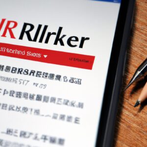 「通勤・通学のストレスフリーな解決策！通学バスのメリットと活用法」