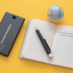 「通勤・通学のストレスフリーな旅: 通勤バスの利点と活用法」