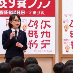 「通勤・通学のストレスを解消！シャトルバスが変える朝のルーティン」