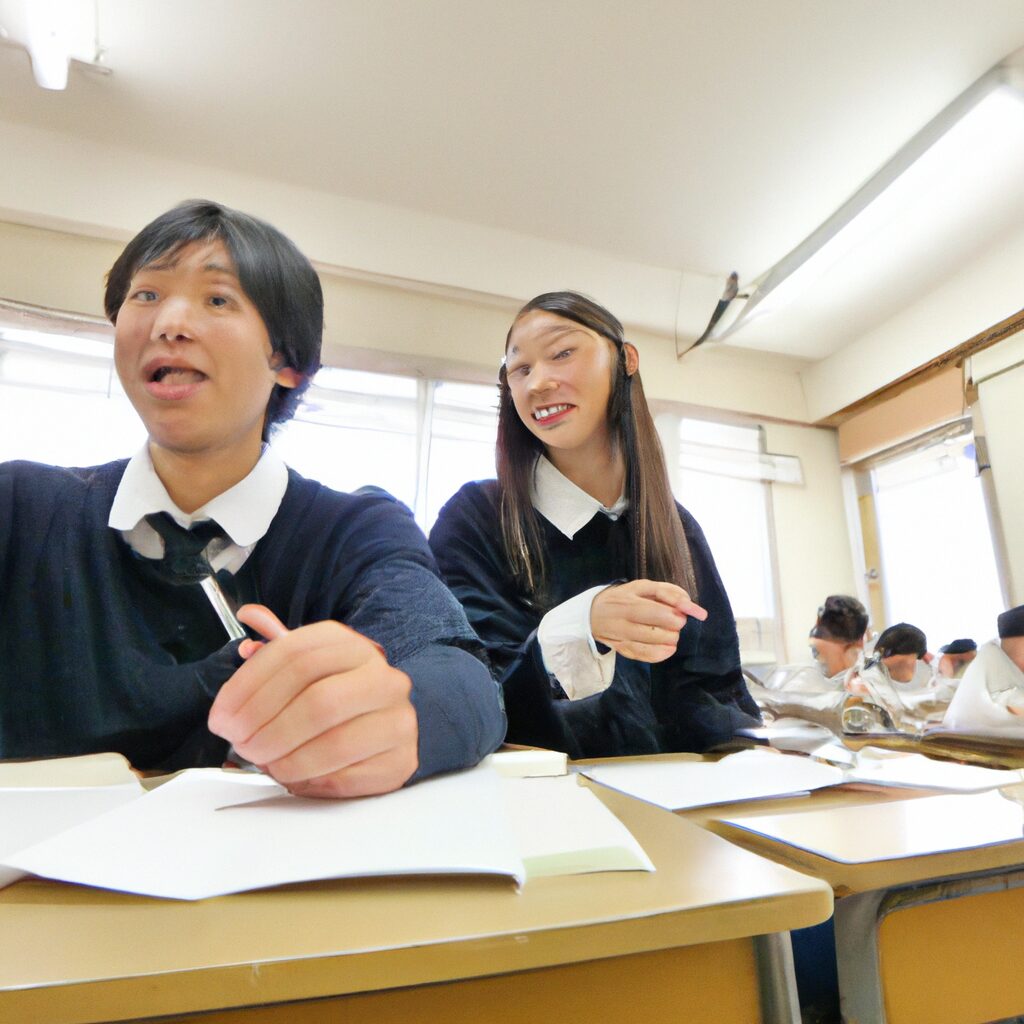 「通勤も通学ももっと楽しく！校外学習で見つける新しい日常の魅力」