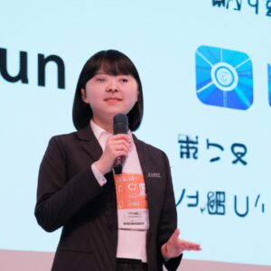 「通勤・通学のストレスを解消！快適な移動のための通勤ベルト活用法」