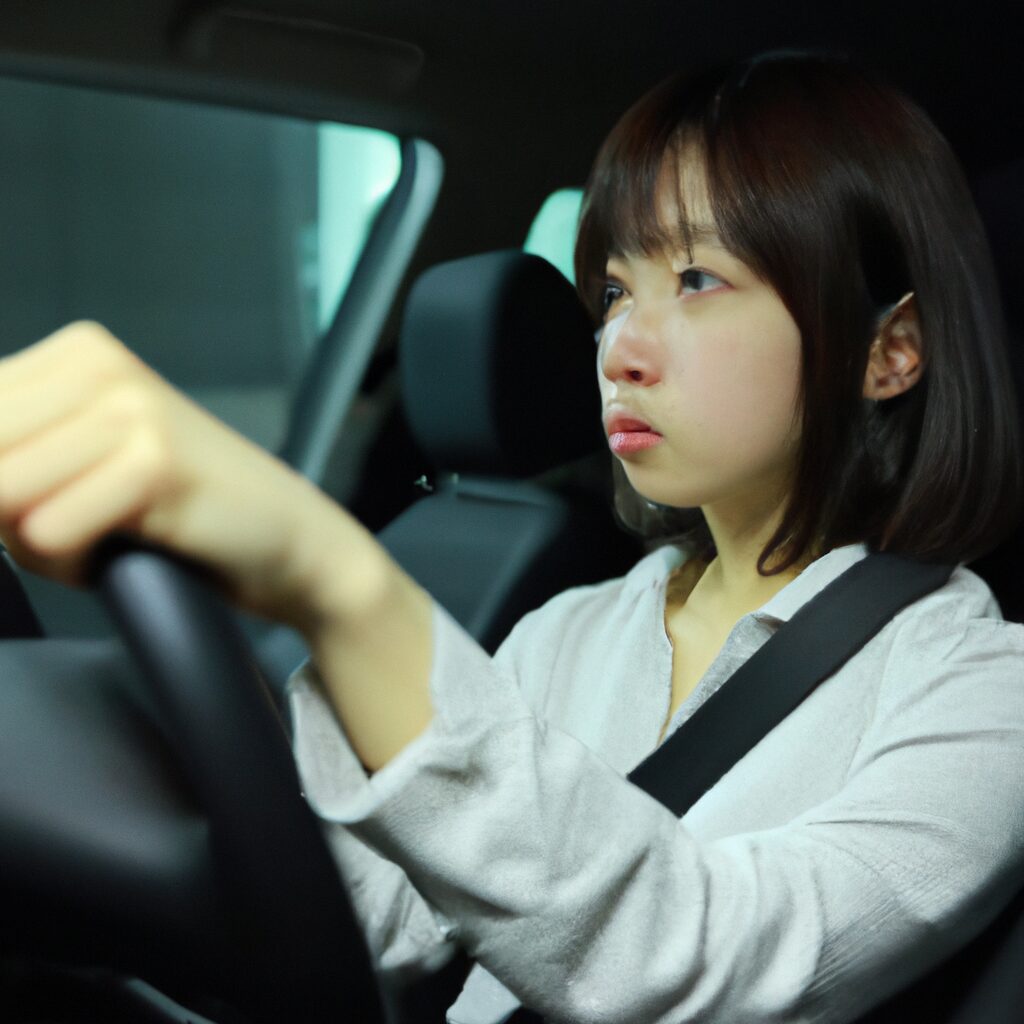 「通勤・通学中に目にする車内広告の秘密：効果的なメッセージの裏側を探る！」