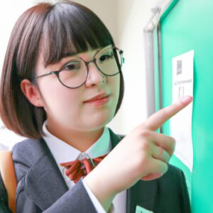 「通勤・通学中の危険を避ける！知っておくべき通勤災害とその対策」