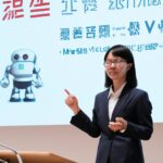 「通勤・通学ラッシュを乗り切る！サラリーマンのためのストレスフリー通勤術」