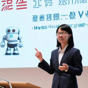 「通勤・通学ラッシュを乗り切る！サラリーマンのためのストレスフリー通勤術」