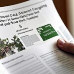 「通勤・通学ラッシュを乗り切る！学生のためのストレスフリーな移動術」