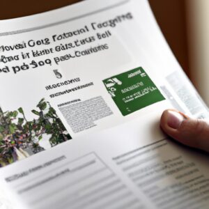 「通勤・通学ラッシュを乗り切る！学生のためのストレスフリーな移動術」