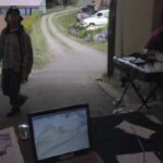 「新入生のための通勤・通学ガイド：快適で効率的な毎日のルート選びのコツ」