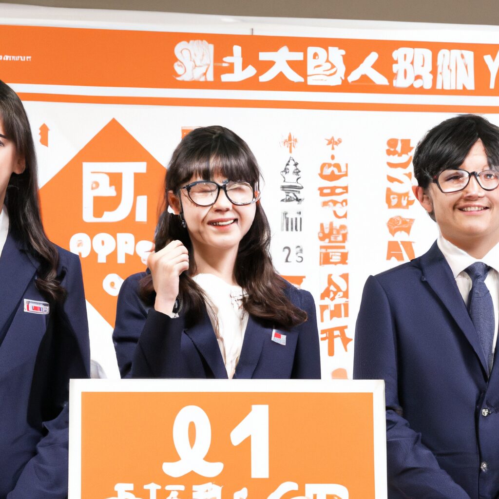 「通勤・通学のストレスを解消！あなたに最適な通勤圏エリアの選び方」