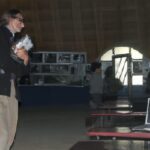 「通勤・通学時のストレスフリーなインターネット体験!モバイルWi-Fiの選び方と活用術」