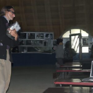 「通勤・通学時のストレスフリーなインターネット体験！モバイルWi-Fiの選び方と活用術」