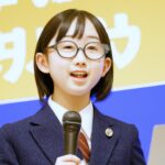 「通勤・通学に最適！スタイリッシュで快適な通勤フォーマルスタイルガイド」