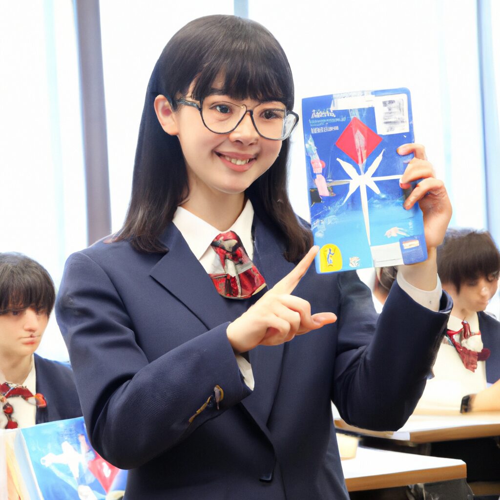 「通勤・通学のストレスを解消！楽しくなる通学仲間作りの秘訣」