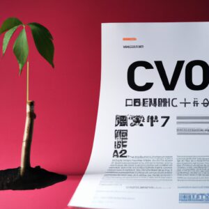 「グリーン通勤革命：CO2削減に貢献する通勤・通学のスマートな方法」