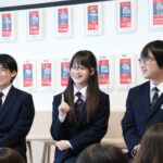 「通勤・通学のストレスを解消!通勤ライドシェアで始める新しい朝のルーティン」