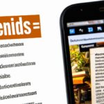 「通勤・通学のストレスを軽減！効率的な移動で通学率アップの秘訣」