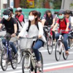 「通勤・通学に自転車を使うあなたへ！知っておきたい自転車保険の必要性と選び方」