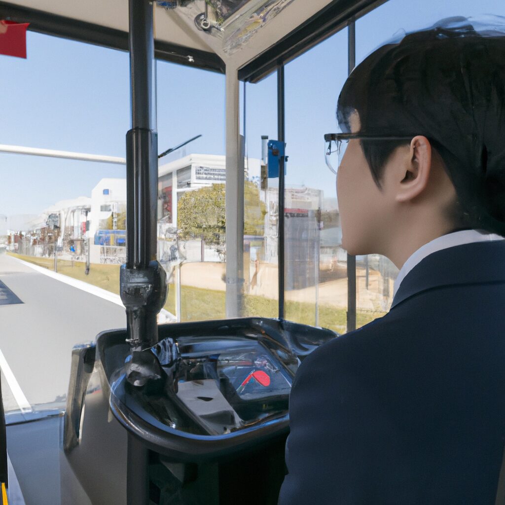 「通勤・通学のリスクを回避！電車保険で安心の毎日を手に入れる方法」