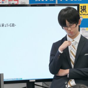 「通勤・通学のストレスを軽減!最適な通勤手段比較ガイド」