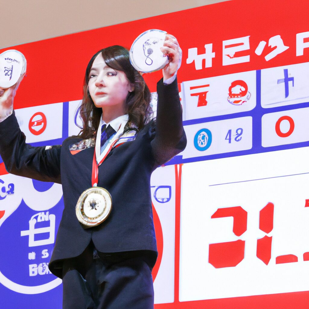 「通勤・通学のストレスフリーな選択！最適な通学手段比較ガイド」