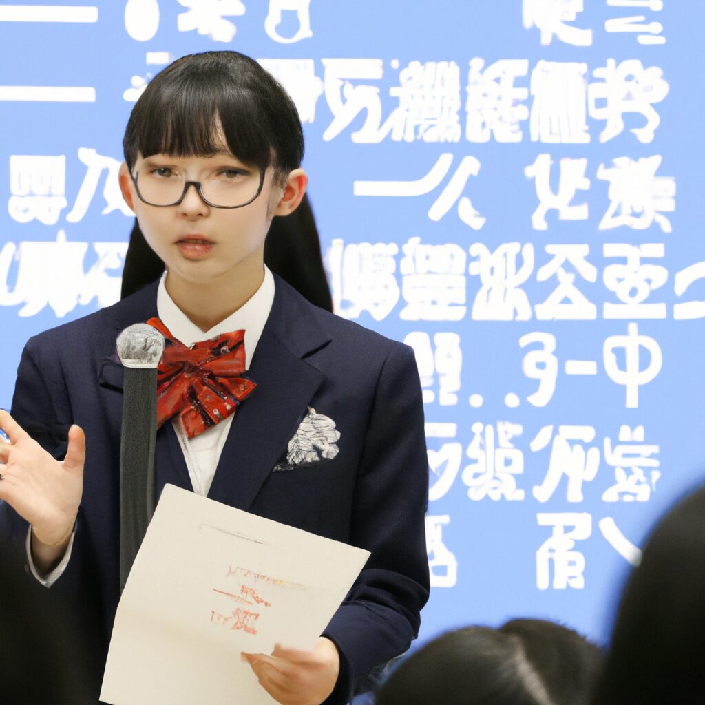 「通勤・通学のストレスを解消！通学快適性を高める5つの秘訣」