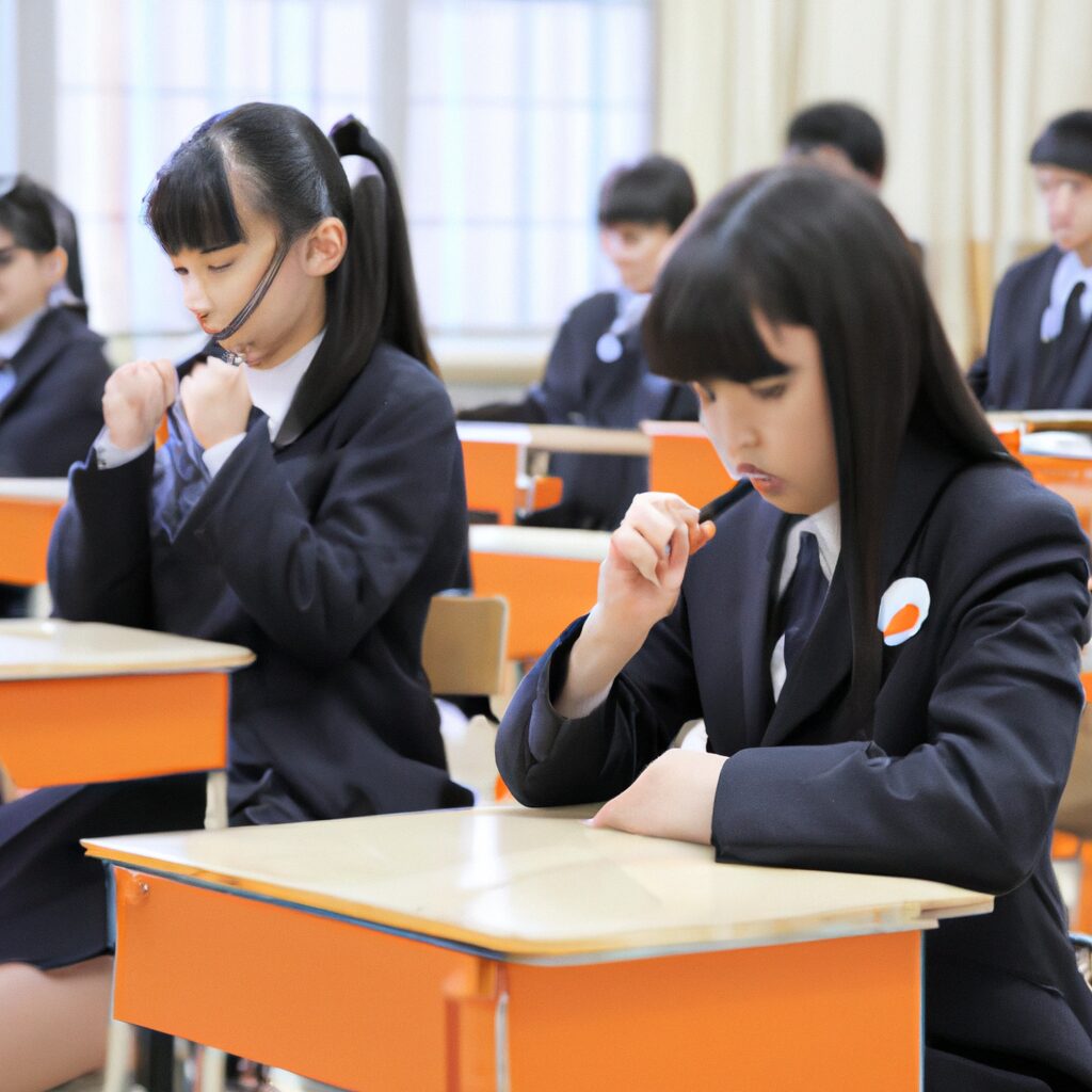 「通勤・通学に最適！あなたの毎日を変える通学用バッグの選び方」