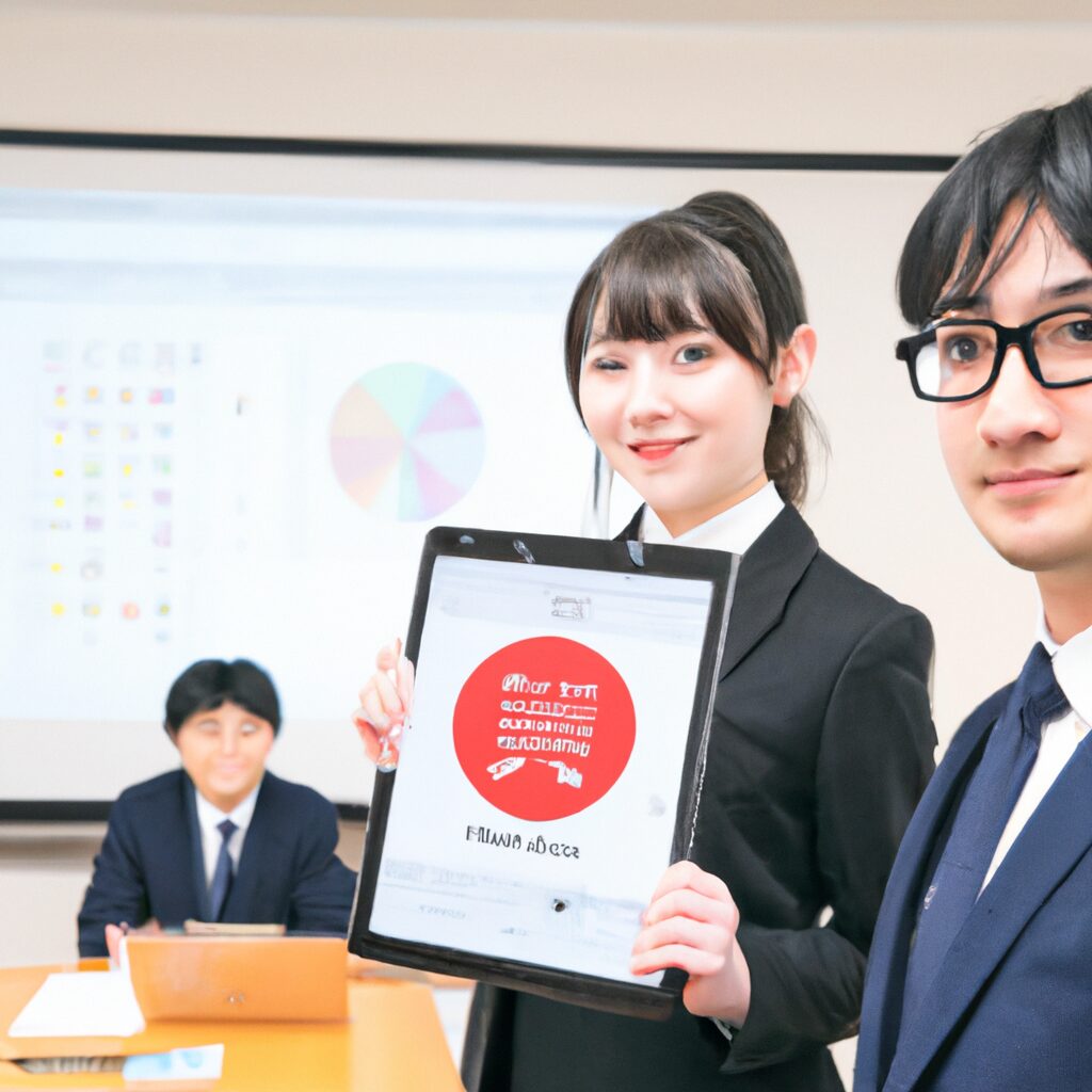 「通勤・通学がもっと楽に！通勤定期券割引で賢く節約する方法」