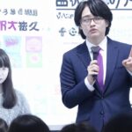 「通勤・通学のストレスを軽減！渋滞を賢く回避する5つの実践的テクニック」