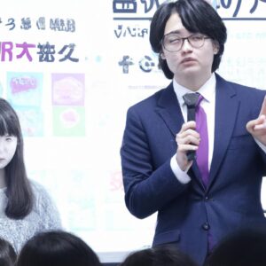 「通勤・通学のストレスを軽減！渋滞を賢く回避する5つの実践的テクニック」