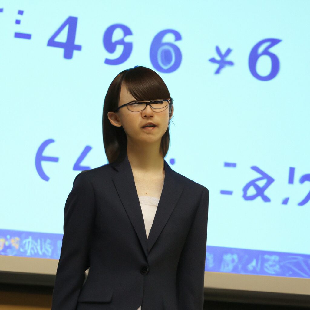 「通勤・通学ラッシュを賢く乗り切る！渋滞回避のための5つの実践的アドバイス」