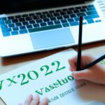 「通勤・通学の新常識！2023年最新の通学トレンドとは？」