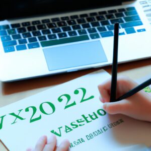 「通勤・通学の新常識！2023年最新の通学トレンドとは？」