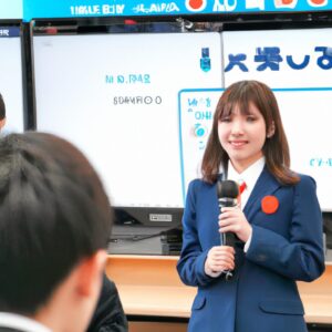「通勤・通学のストレスを解消！通勤環境改善で毎日が快適に変わる方法」