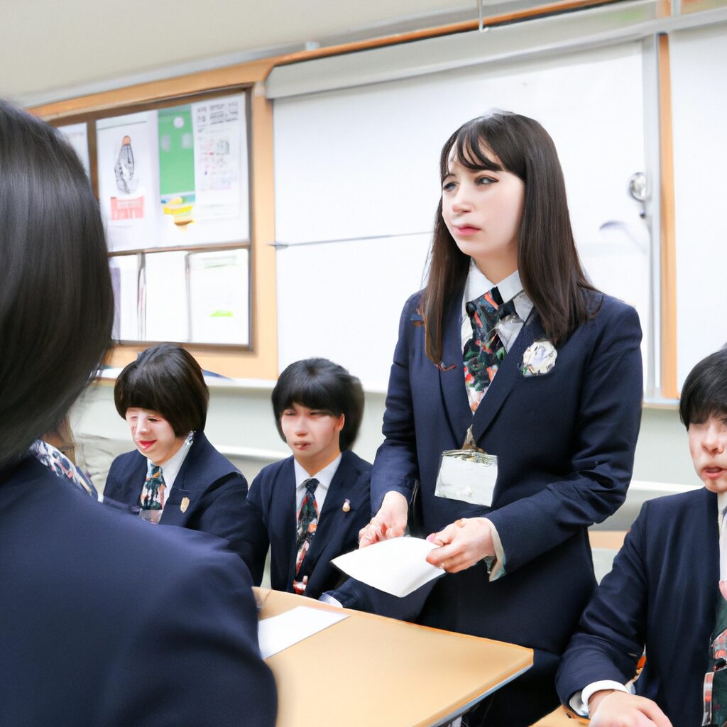 「通勤・通学のストレスを解消！通学環境改善で毎日が快適に変わる方法」