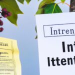 「通勤・通学のストレスを軽減！効果的な通学仲間探しの秘訣とは？」