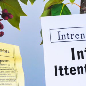 「通勤・通学のストレスを軽減！効果的な通学仲間探しの秘訣とは？」