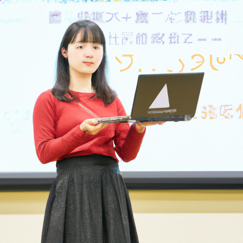 「通勤・通学のストレスを解消！効率的な通勤ネットワークの構築方法」