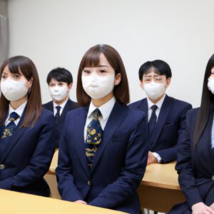 「通勤・通学のリスクを回避!通勤通学保険で安心の毎日を手に入れよう」