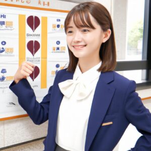 「通勤・通学中にできる!簡単エクササイズと健康維持の秘訣」