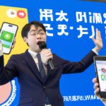 「通勤・通学のストレスを解消！効率的な通学レポートの作成方法」