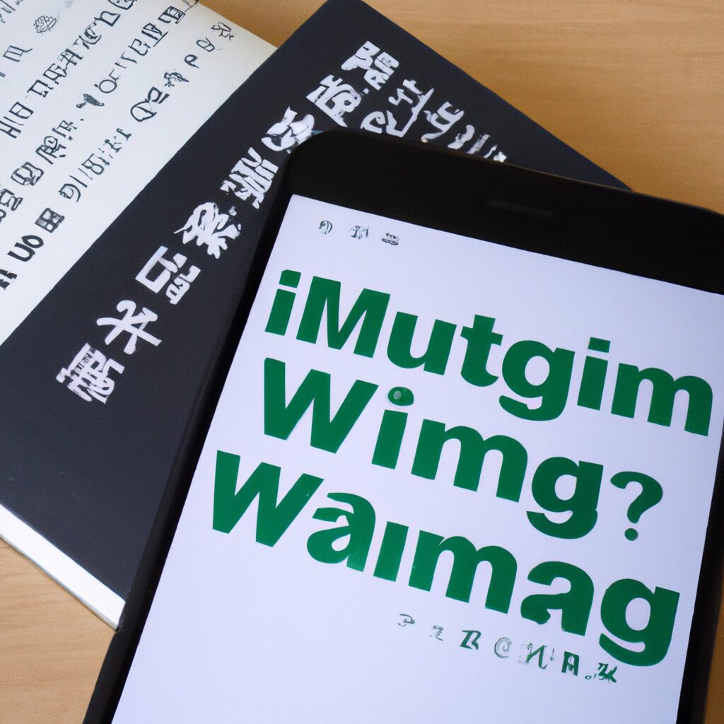 「通勤・通学の進化：時代と共に変わる私たちの移動方法」