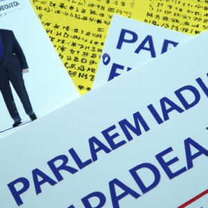 「通勤・通学の日常から学ぶ！世界各国のユニークな通学カルチャーとは？」