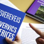 「通勤・通学のストレスを解消！効果的な通学問題対策とは？」