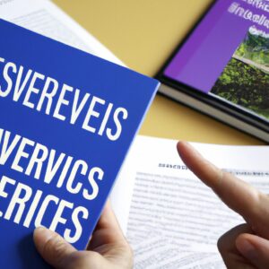 「通勤・通学のストレスを解消！効果的な通学問題対策とは？」