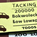 「通勤・通学のストレスを倍増させる！通学車両トラブルの実態と対策」