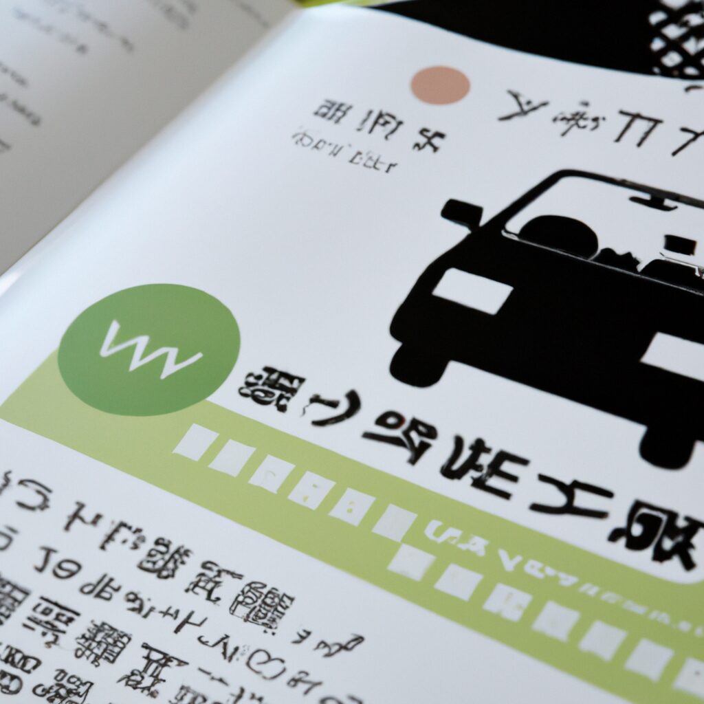 「通勤・通学のストレスを倍増させる！通勤車両トラブルの実態と対策」