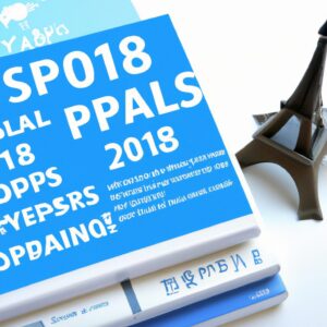 「通勤・通学のストレスを解消!世界の通勤都市ランキングTOP10」