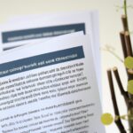 「通勤・通学のストレスを解消！効果的な通学混雑解消策とは？」