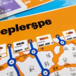 「通勤・通学が劇的に変わる！注目の通学新路線計画とは？」