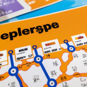 「通勤・通学が劇的に変わる！注目の通学新路線計画とは？」